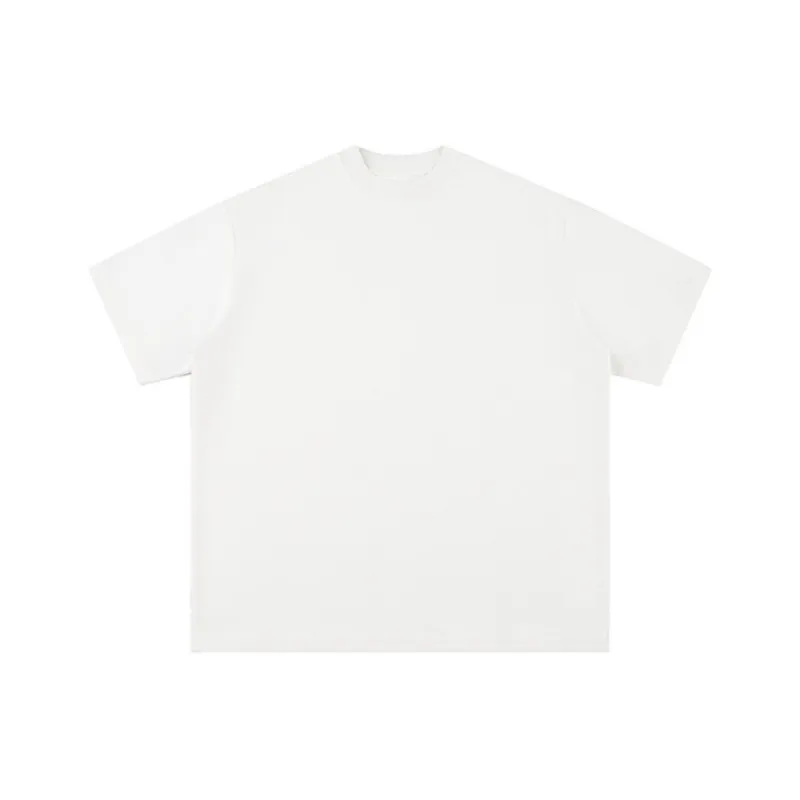 Vine Color T Shirts Women's-0