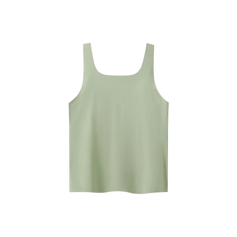 Jeep Women's Tank Tops-9