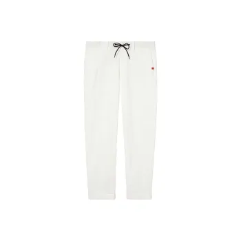 Callaway Casual Pants Men