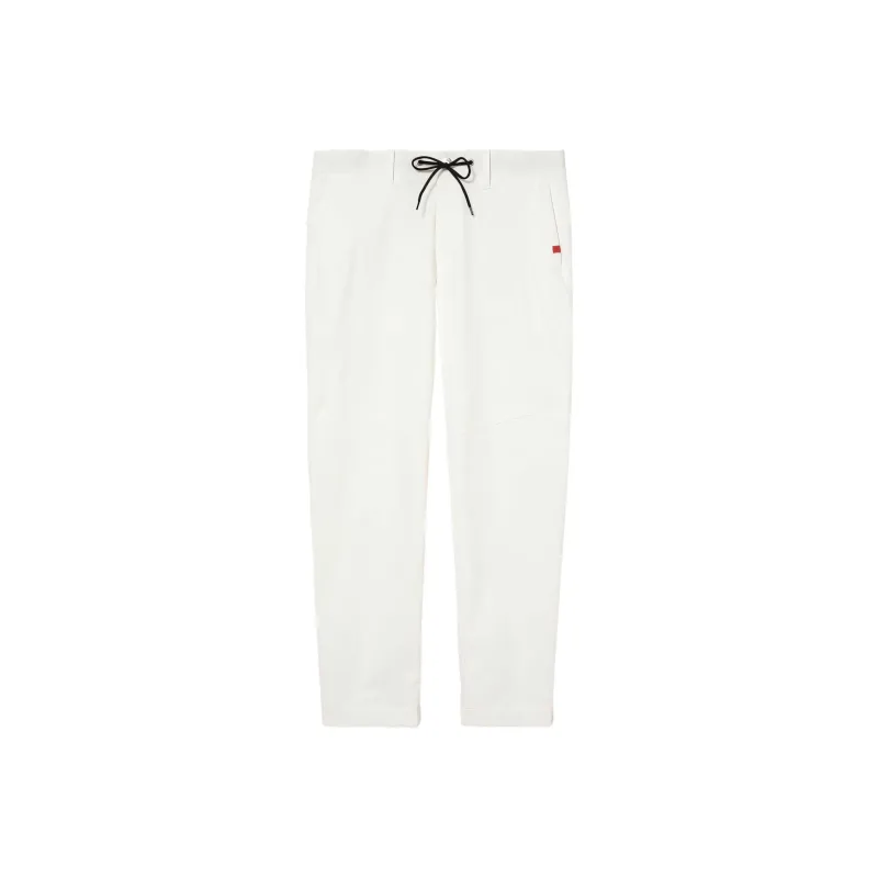 Callaway Casual Pants Men-0