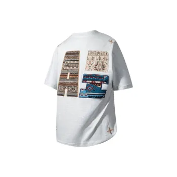 NEAR HERE T Shirts Unisex
