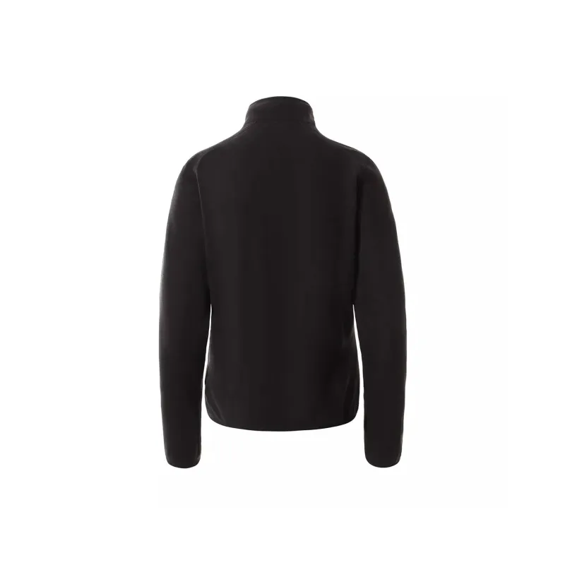 THE NORTH FACE Knitwear Women's Black-1