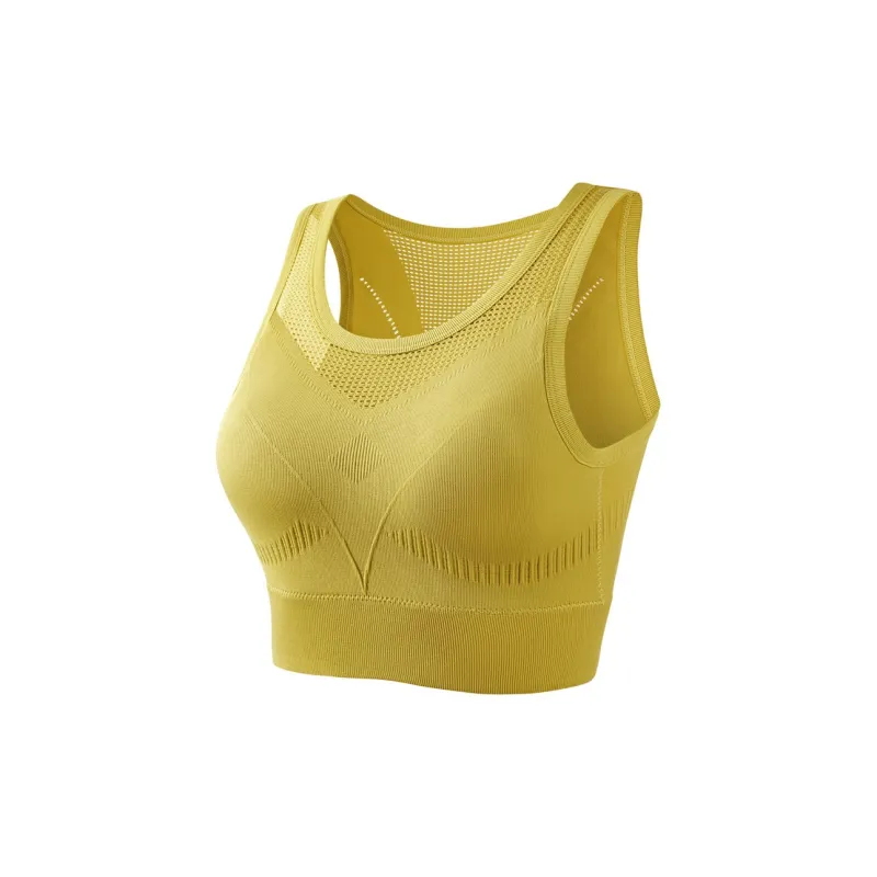 Gentle Welcome Tank Top Women's-5