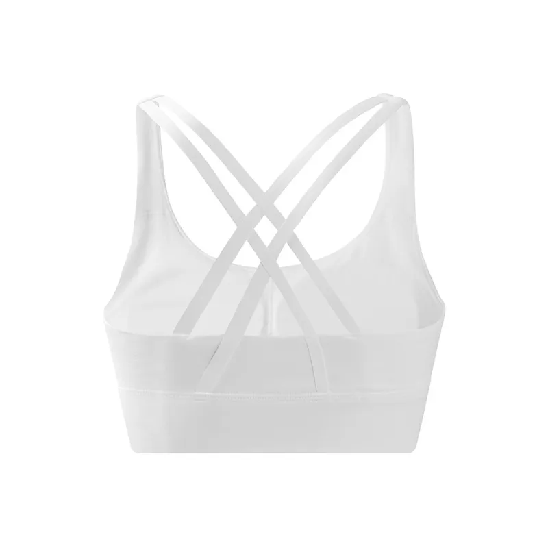 Ordifen Yoga Underwear Women's-11