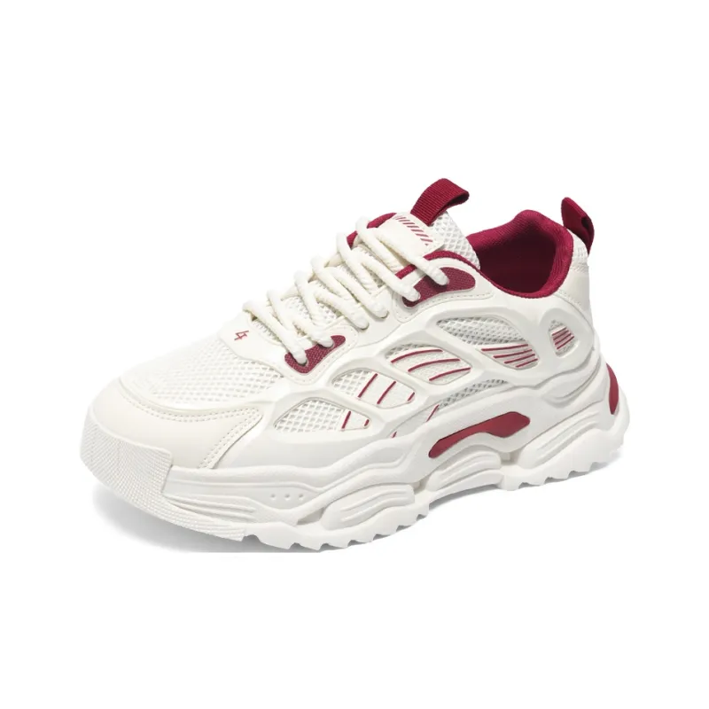TEXWOOD Coverage Slip Resistant Low Top Casual Shoes Men's-2