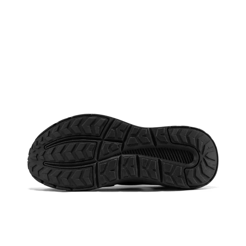 Jeep Outdoor Commute River Trekking Shoes Men's-9