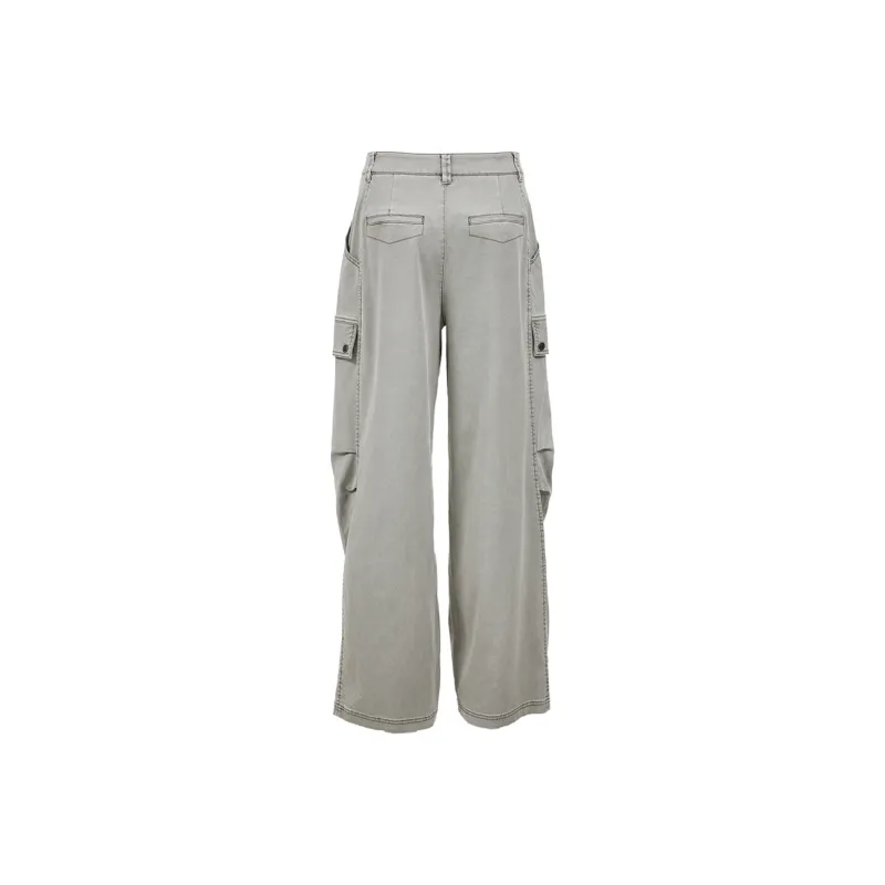 ONLY Casual Pants Women's-13