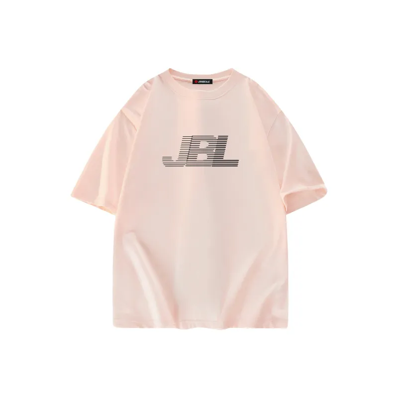 JINBEILE T Shirts Unisex-13