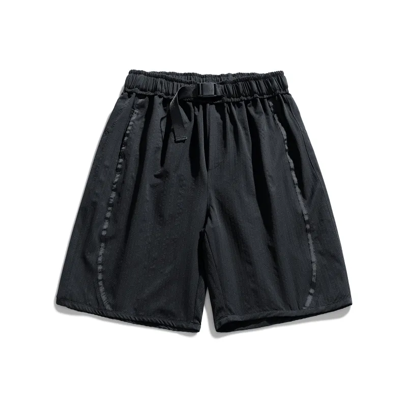 XAFB Cargo Shorts Unisex-2