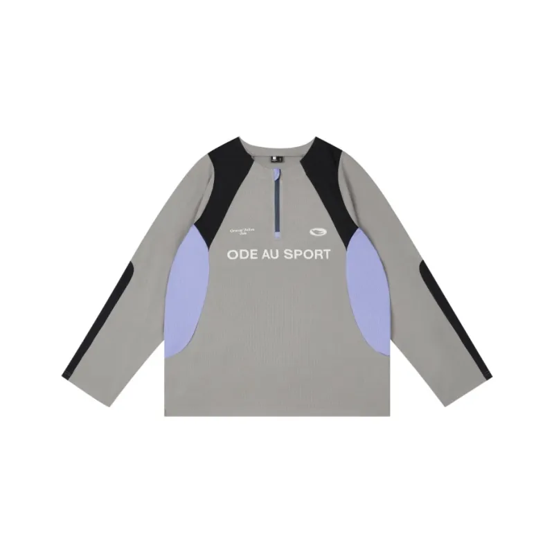 ONE UP T Shirts Women's-4