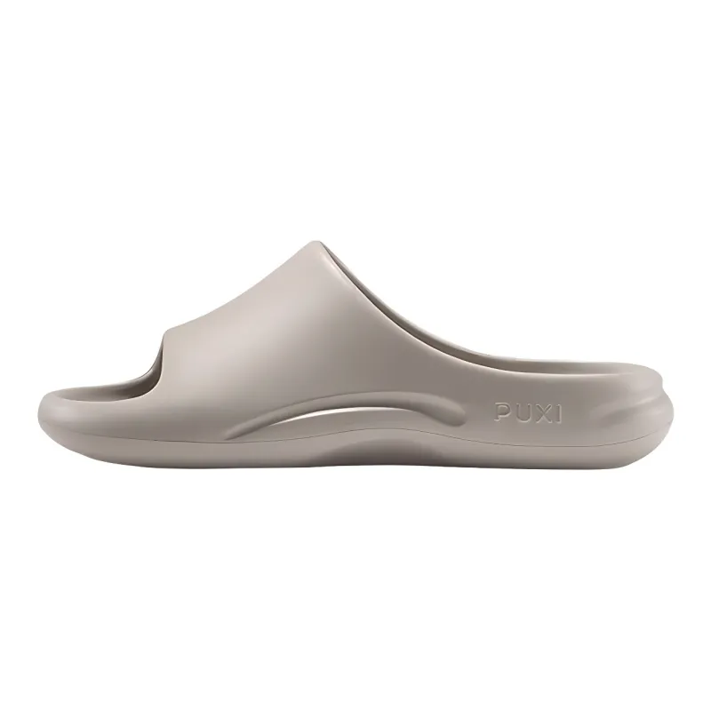 POSEE Slippers / Home Slippers-10