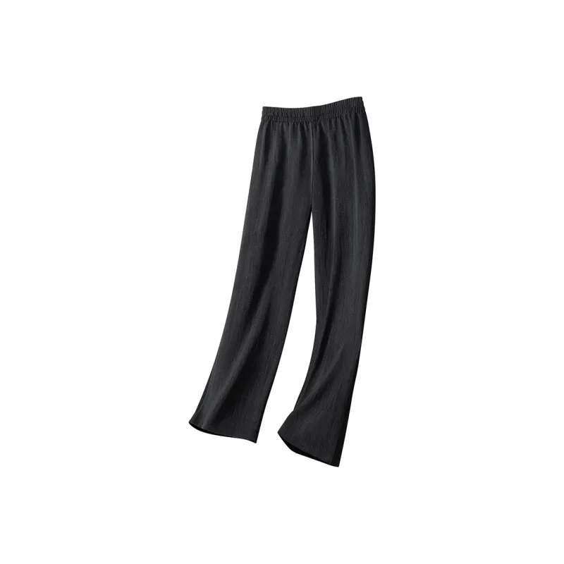 EMERICA Casual Pants Unisex-7