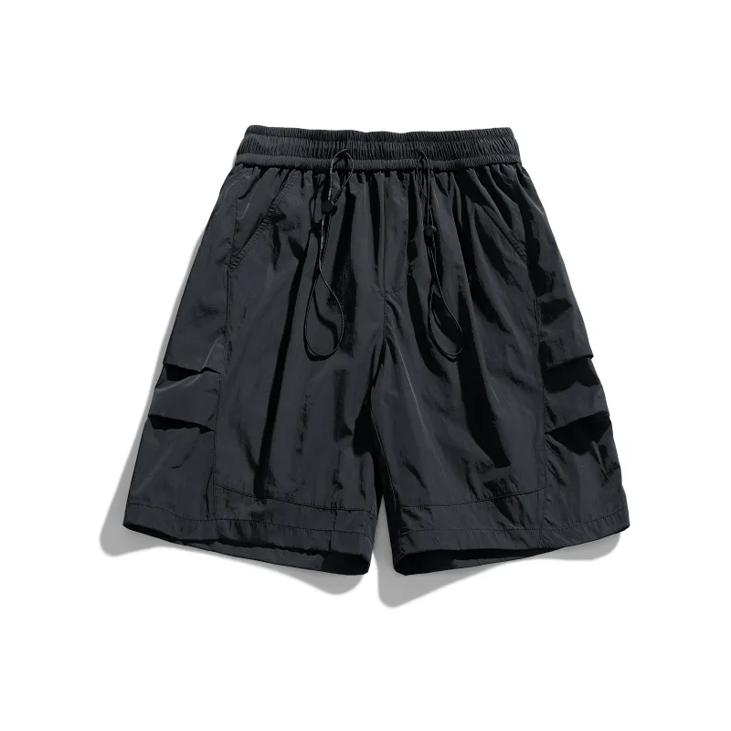 XAFB Cargo Shorts Unisex-26