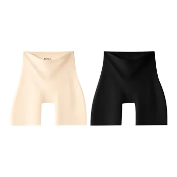 2323 Women's Underpants