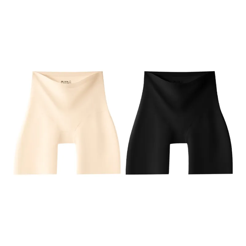 2323 Women's Underpants-0