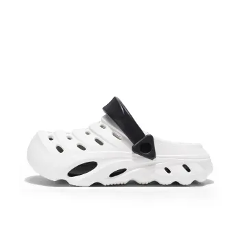 LONGDUIZHANG Clogs Men