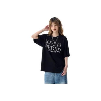 The New Age Family T Shirt Women's