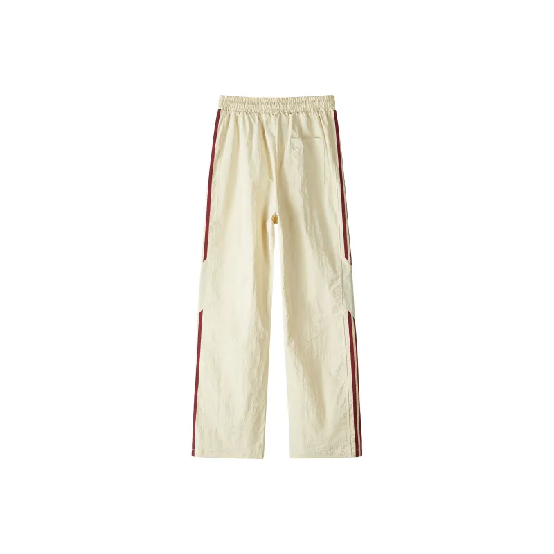 SCHEPPERHEYN Casual Pants Unisex-9