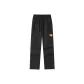P755MWP515 Black