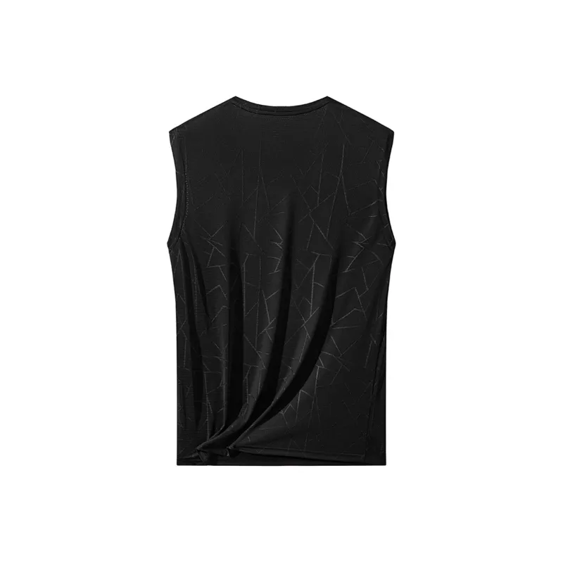 SOAP OPERA Tank Tops Unisex-2