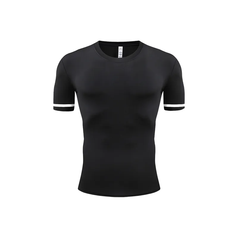 Izexx Fitness Clothing Unisex-1