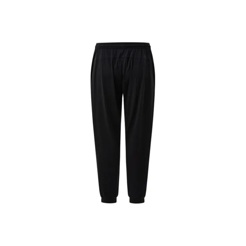 BOSIDENG Sun Series Casual Pants Men's-1