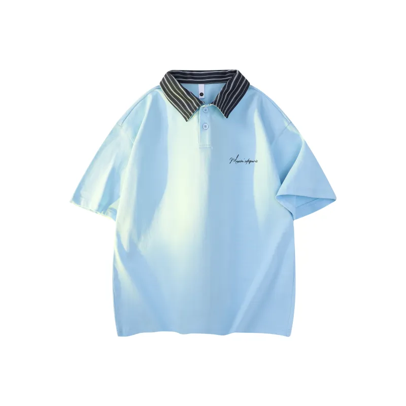 Maxim's De Paris T Shirt Unisex-4