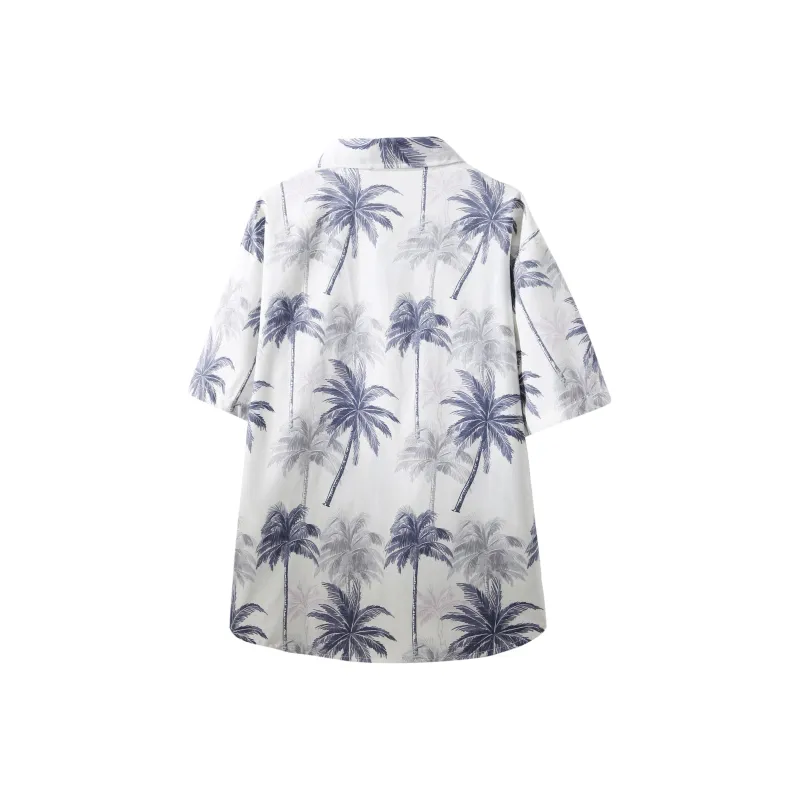 Supremo Cat Shirts Unisex-1