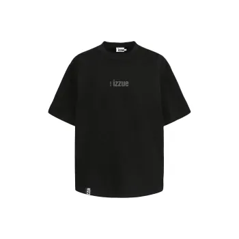 Izzue T Shirts Unisex