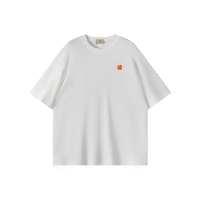 WILLIAM FOX&SONS T Shirt Unisex-0