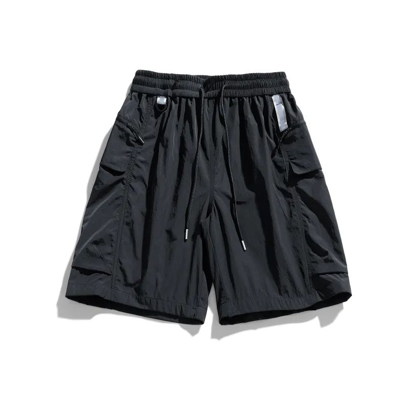 XAFB Cargo Shorts Unisex-6