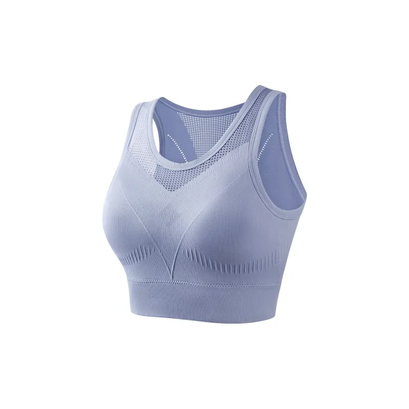 Gentle Welcome Tank Top Women's-7
