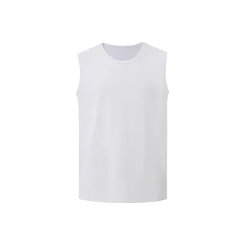 MRCYC Summer T Shirt Unisex White/Black