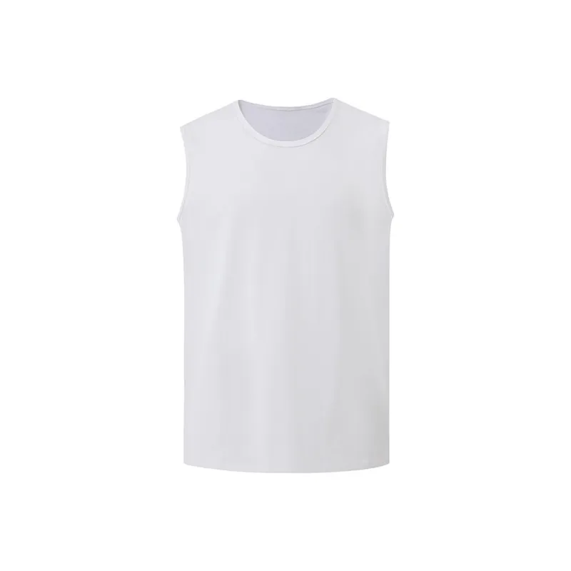 MRCYC Summer T Shirt Unisex White/Black-0