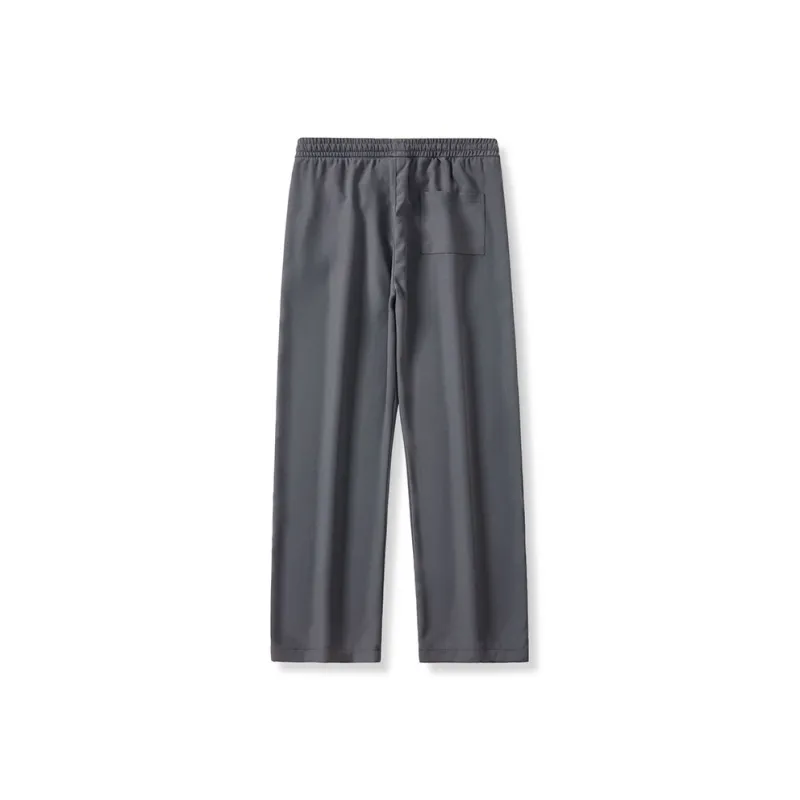 Jeep Outdoor Casual Pants Unisex-16