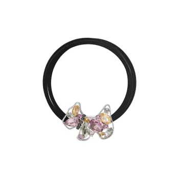SHINE Hair Ties Women's