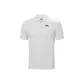 White/002 WHITE