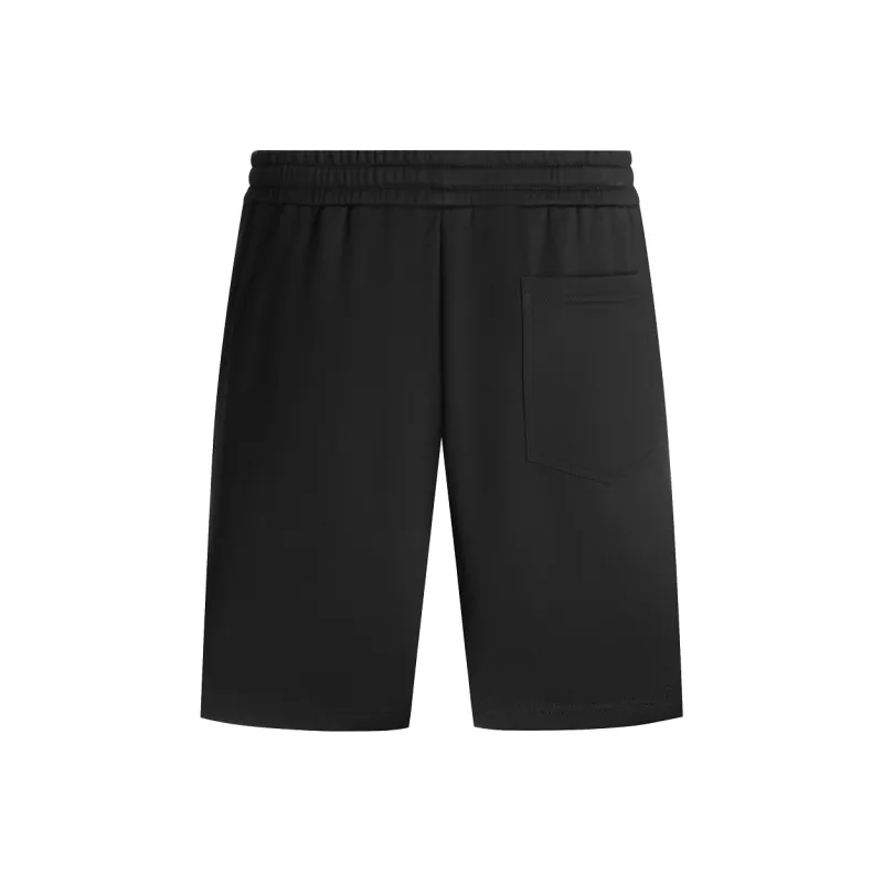 DANIEL HECHTER Casual Shorts Men's-7