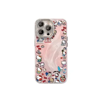 HASEE Phone Cases