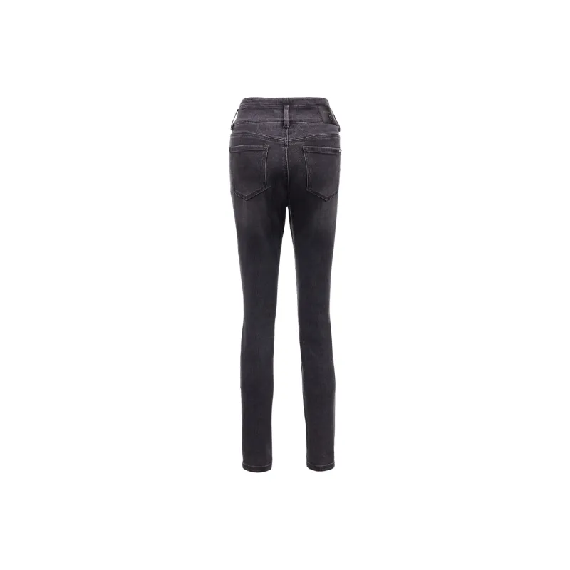 ONLY Jeans Women's-1