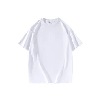 Grace T Shirts Women's