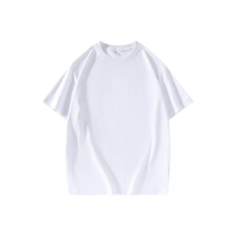 Grace T Shirts Women's-0