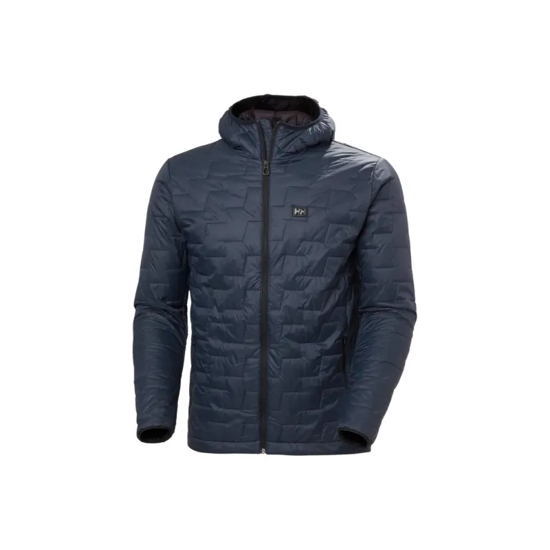 HELLY HANSEN Jackets Coats Men's-11