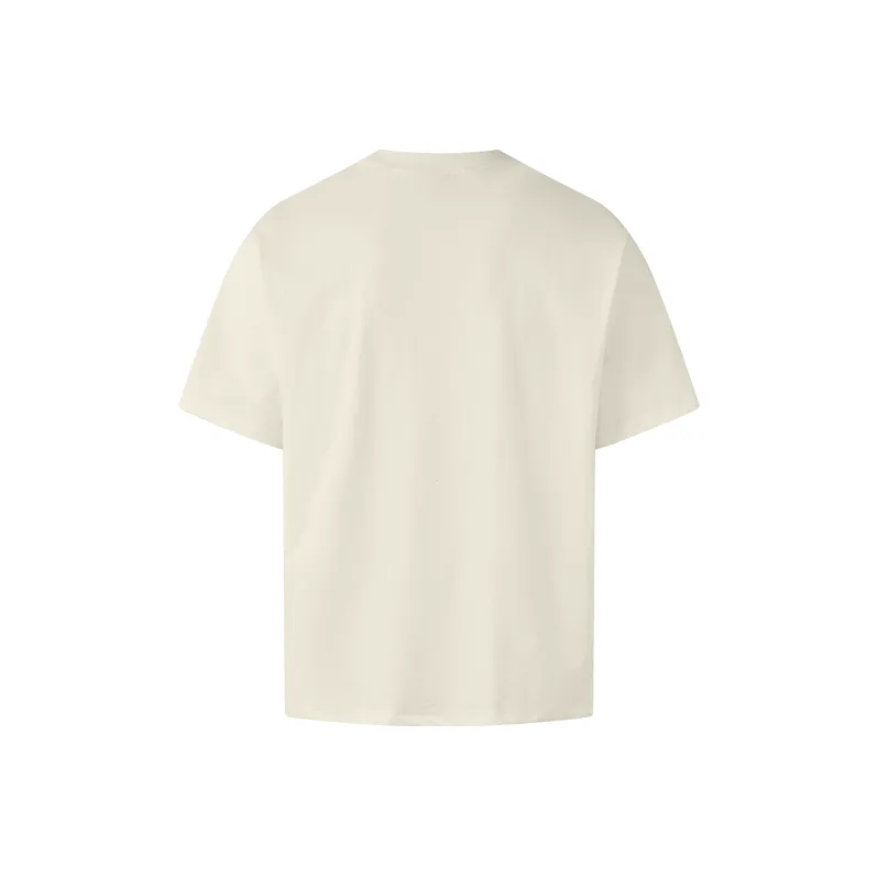 KREATE DARKSHADOW Phantom Portrait Series T Shirts Unisex-1