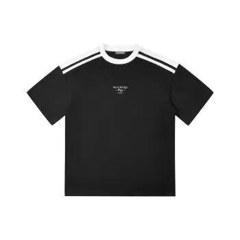 MindBridge T Shirts Unisex