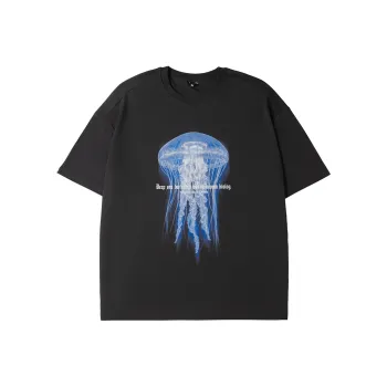 N MAX T Shirts Unisex