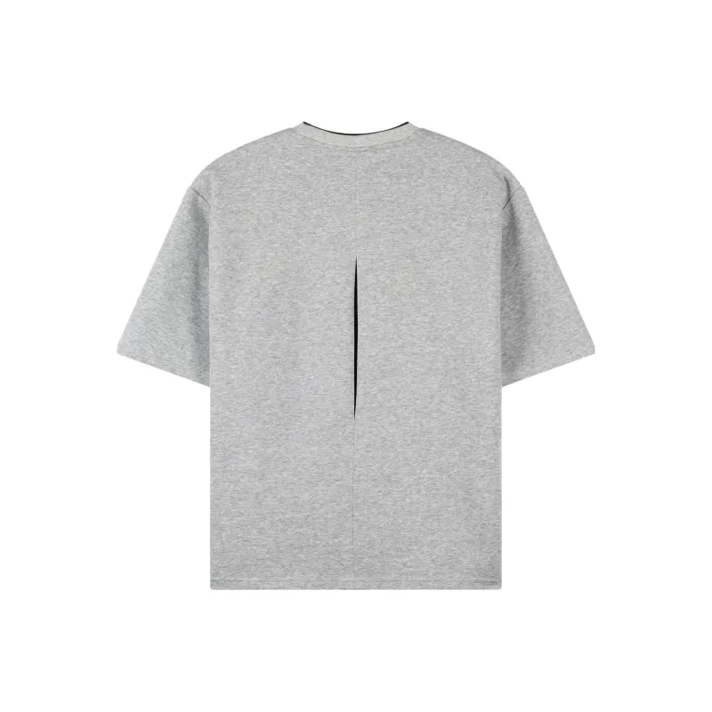 KNOCKSPARK T-Shirts Unisex-10