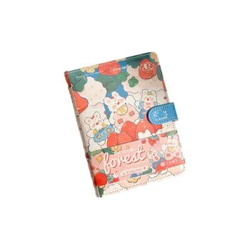 SANNIANERBAN Planners