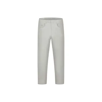 GANT Jeans Men 109 White Gray