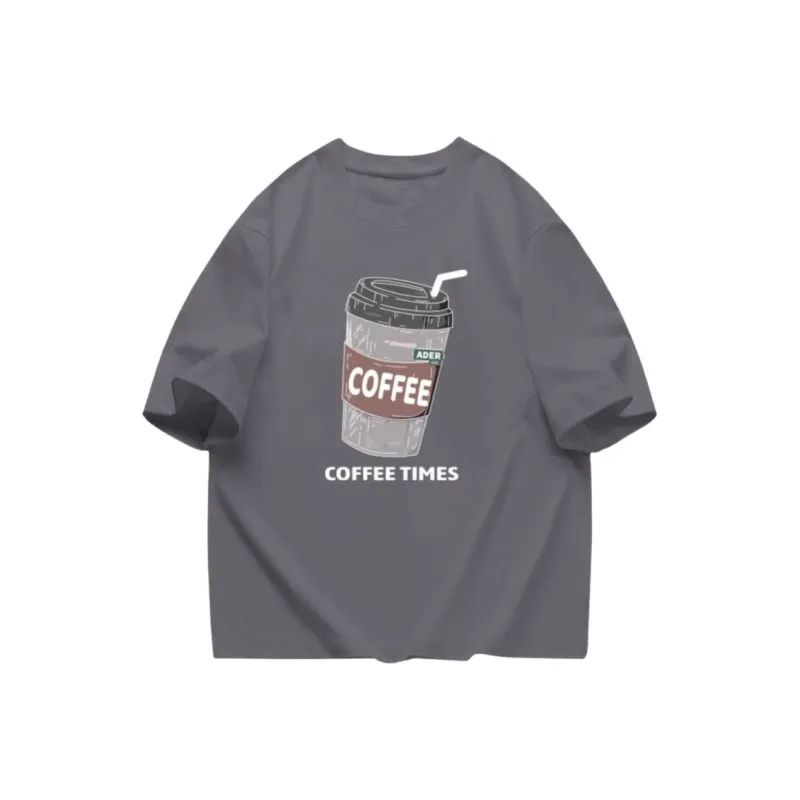 Grace Raglan Sleeve T Shirt Women's-1